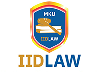Institute of International and Development Law